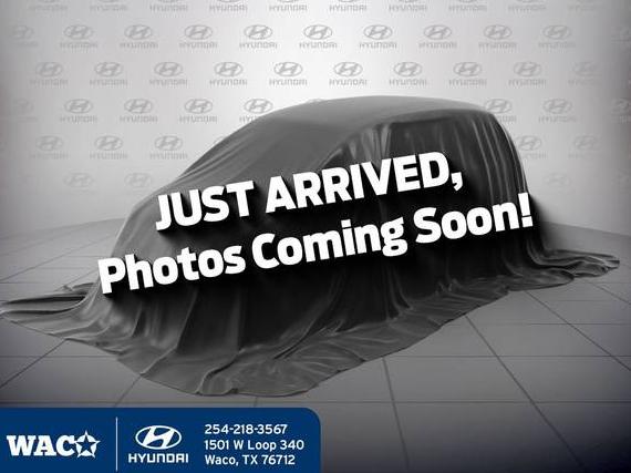 HYUNDAI SANTA FE 2023 5NMS2DAJ1PH530246 image